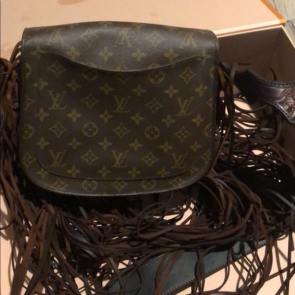 Leather & Vodka re-vamp! - Picture 9 of 15